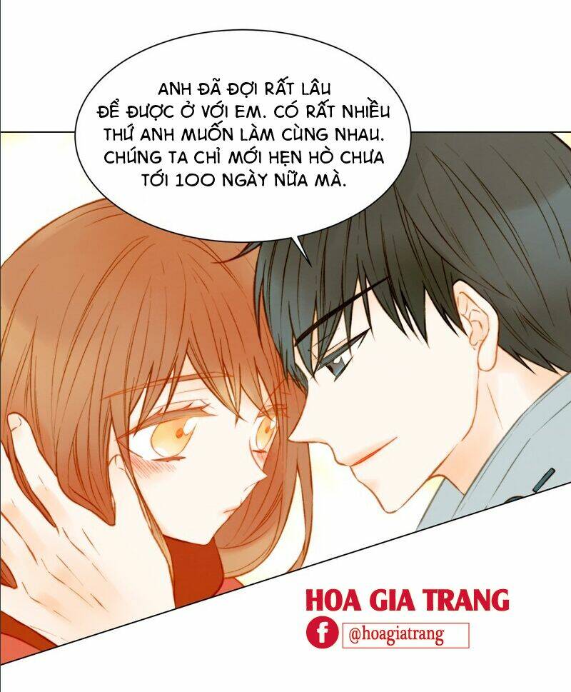 Chương 57 - Trang 6