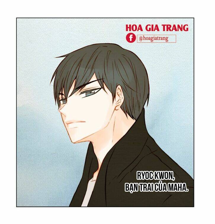 Chương 57 - Trang 55