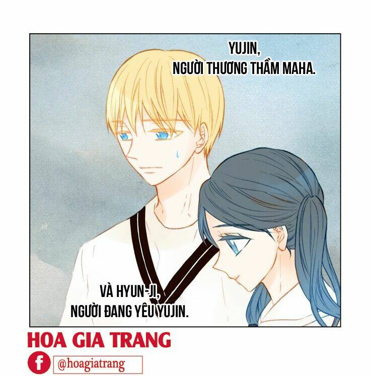 Chương 57 - Trang 57
