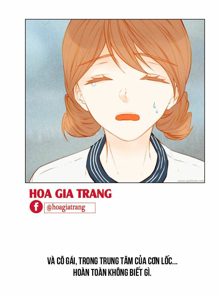 Chương 57 - Trang 58