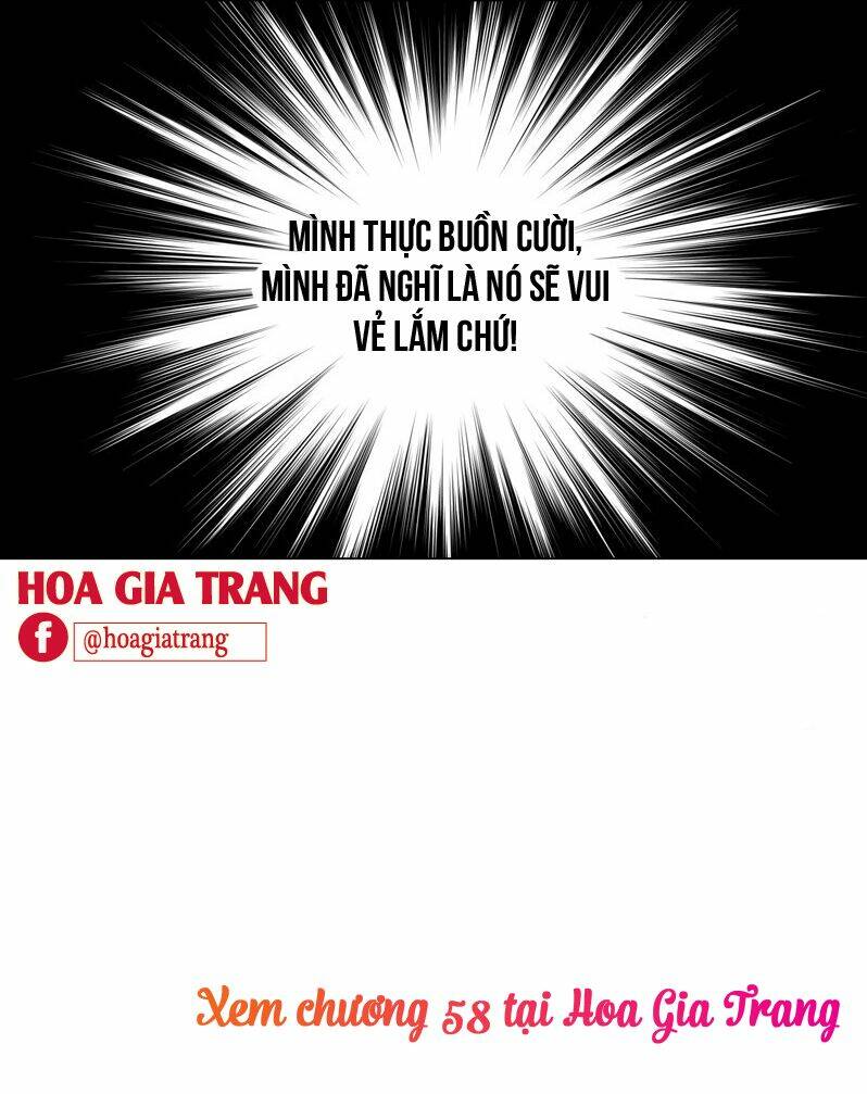 Chương 57 - Trang 59