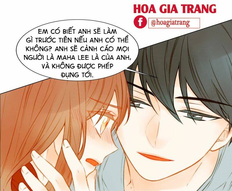 Chương 57 - Trang 7