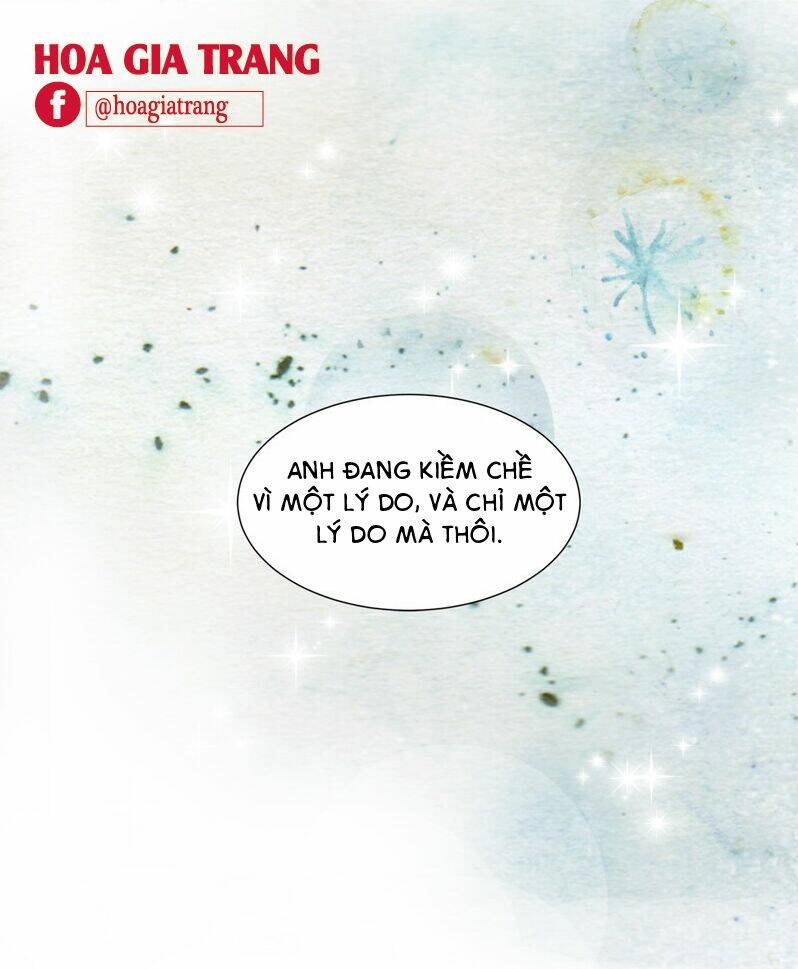 Chương 57 - Trang 8