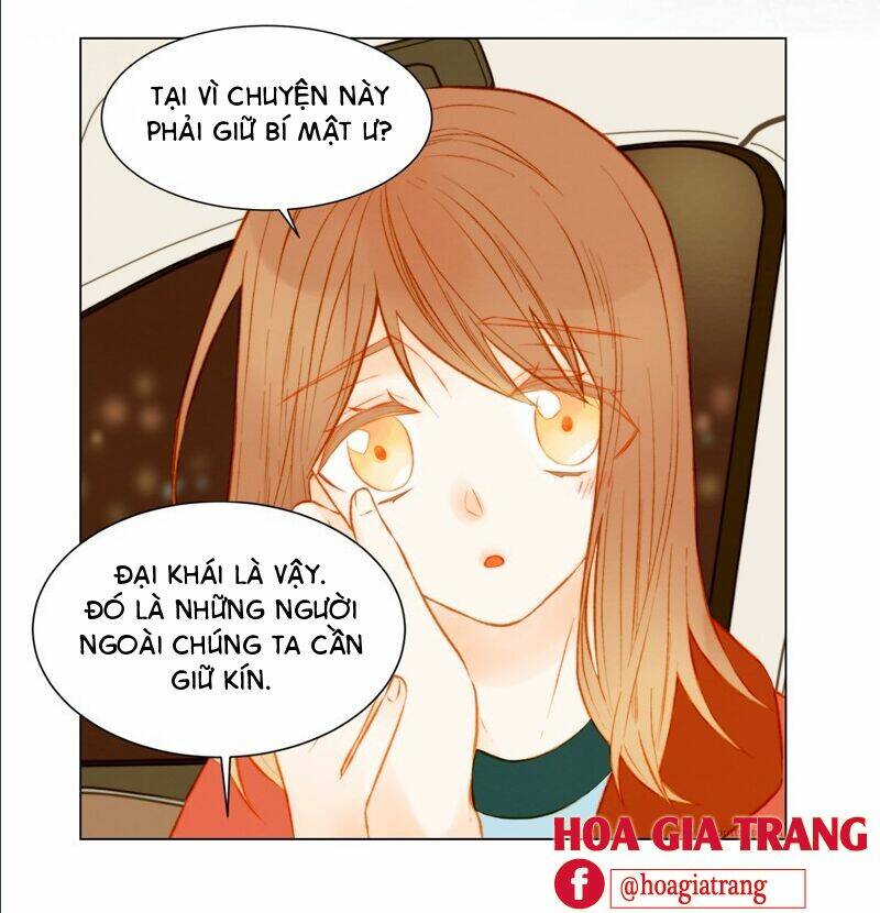 Chương 57 - Trang 9