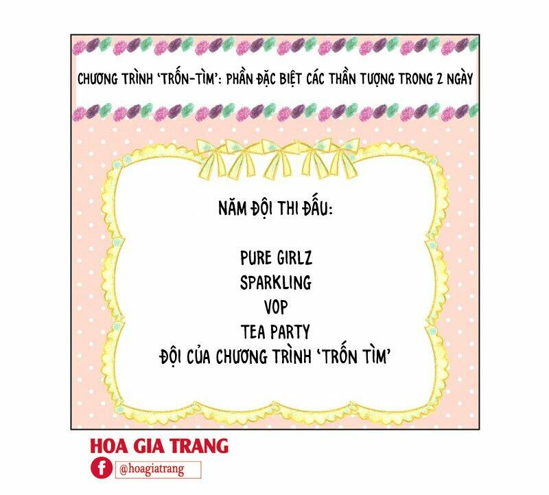 Chương 58 - Trang 2