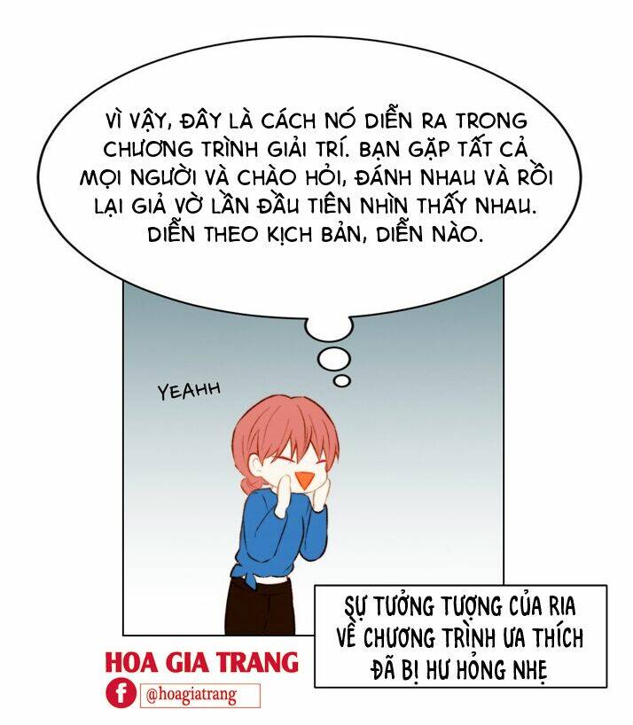 Chương 58 - Trang 12