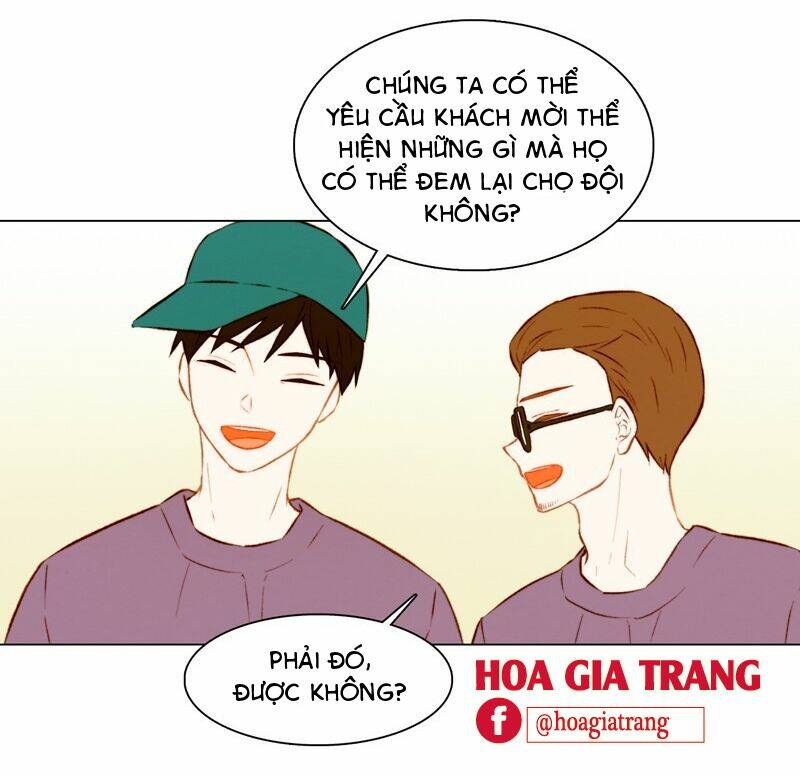 Chương 58 - Trang 13