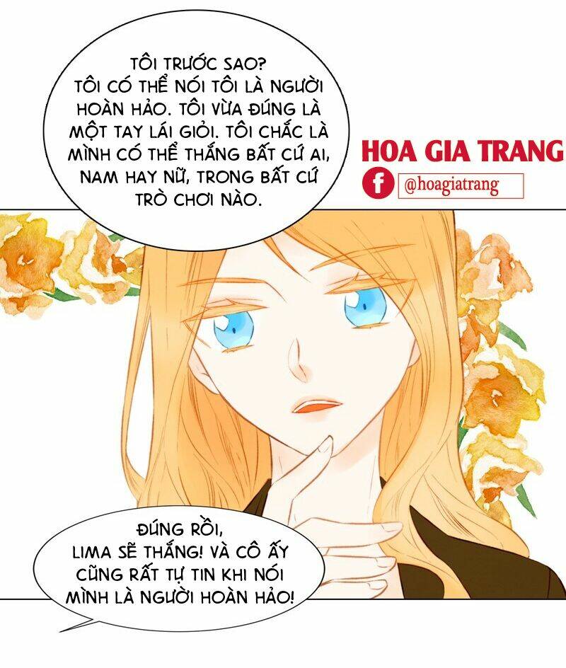 Chương 58 - Trang 14
