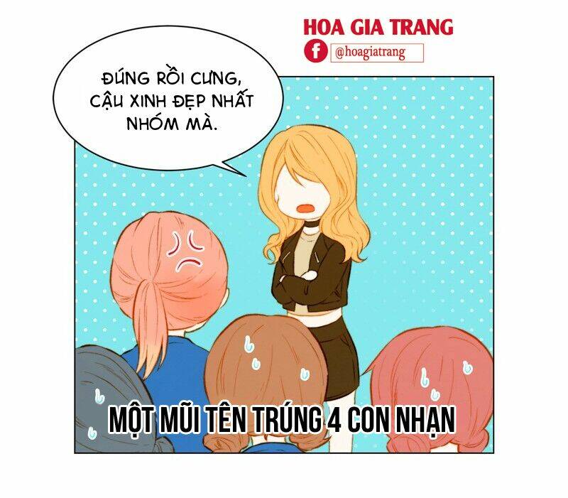 Chương 58 - Trang 17