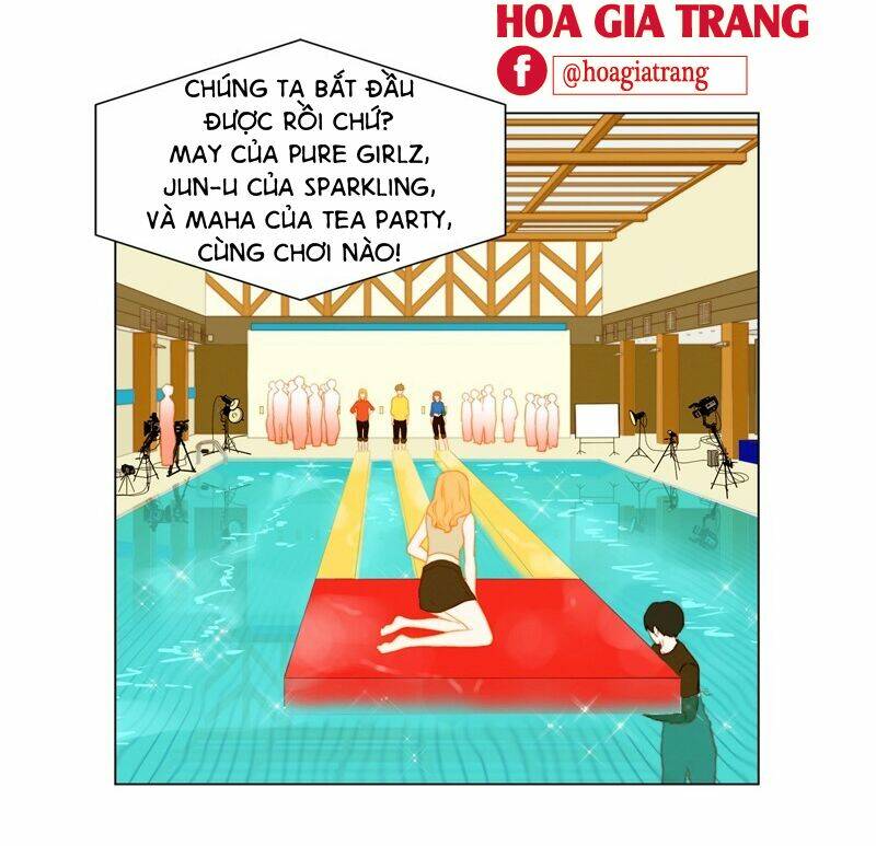 Chương 58 - Trang 18
