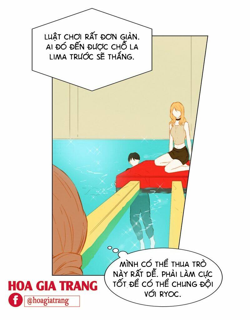 Chương 58 - Trang 19