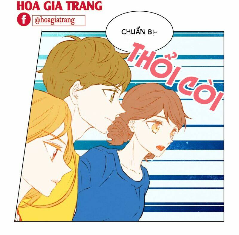 Chương 58 - Trang 20