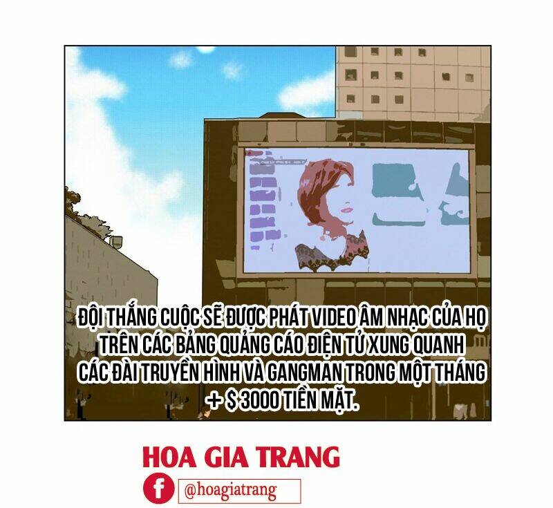 Chương 58 - Trang 3
