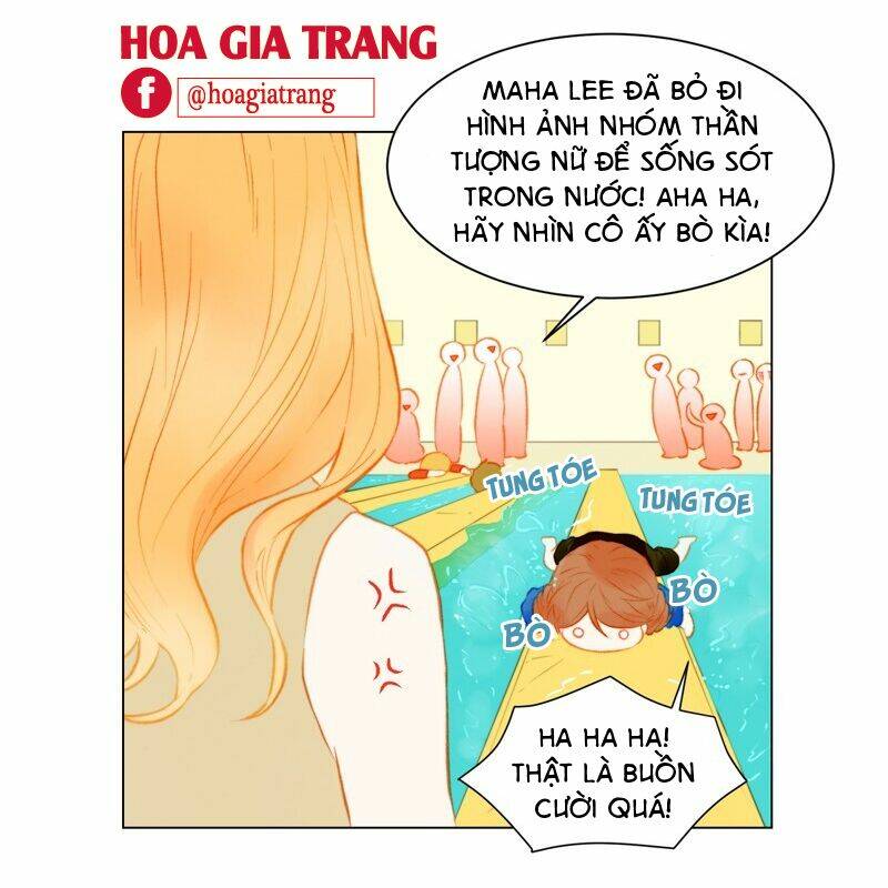 Chương 58 - Trang 24