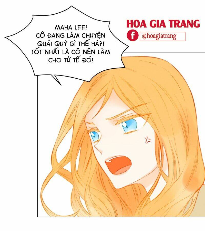 Chương 58 - Trang 25