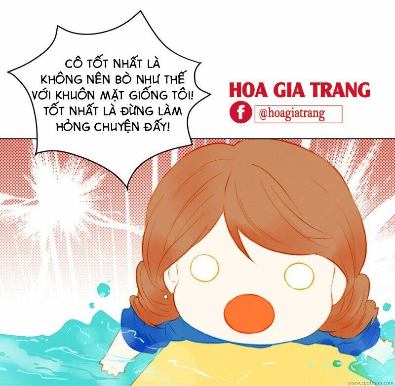 Chương 58 - Trang 26