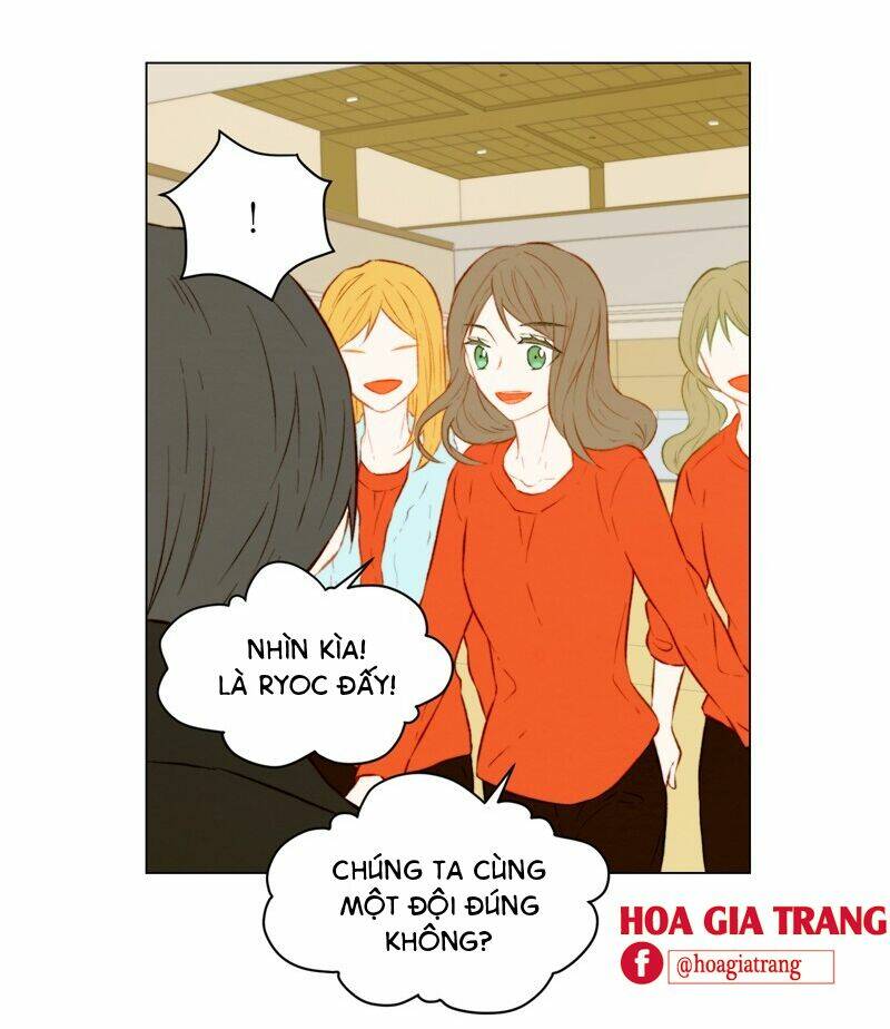Chương 58 - Trang 28