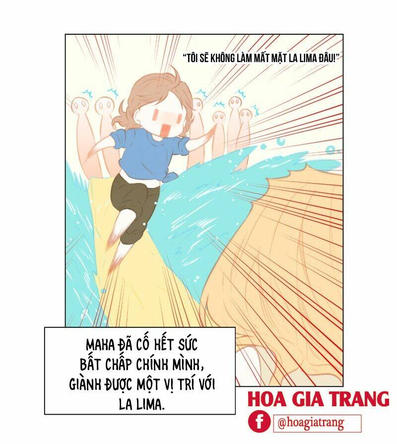 Chương 58 - Trang 30