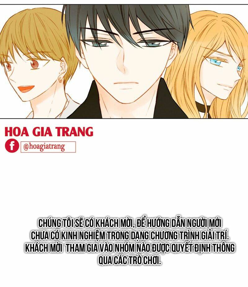 Chương 58 - Trang 4