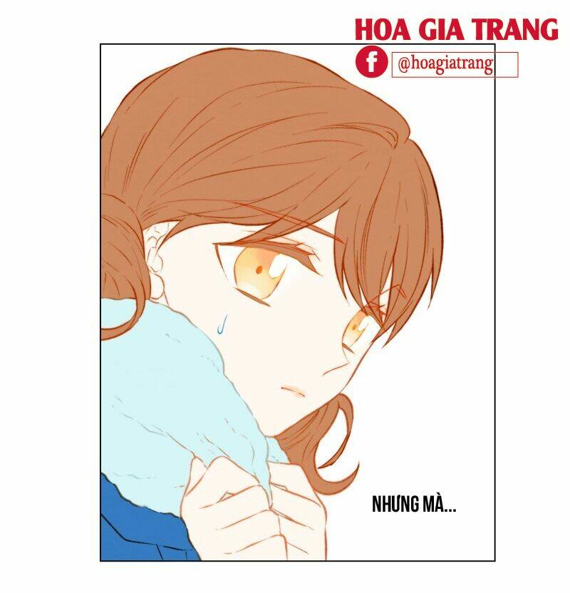 Chương 58 - Trang 31