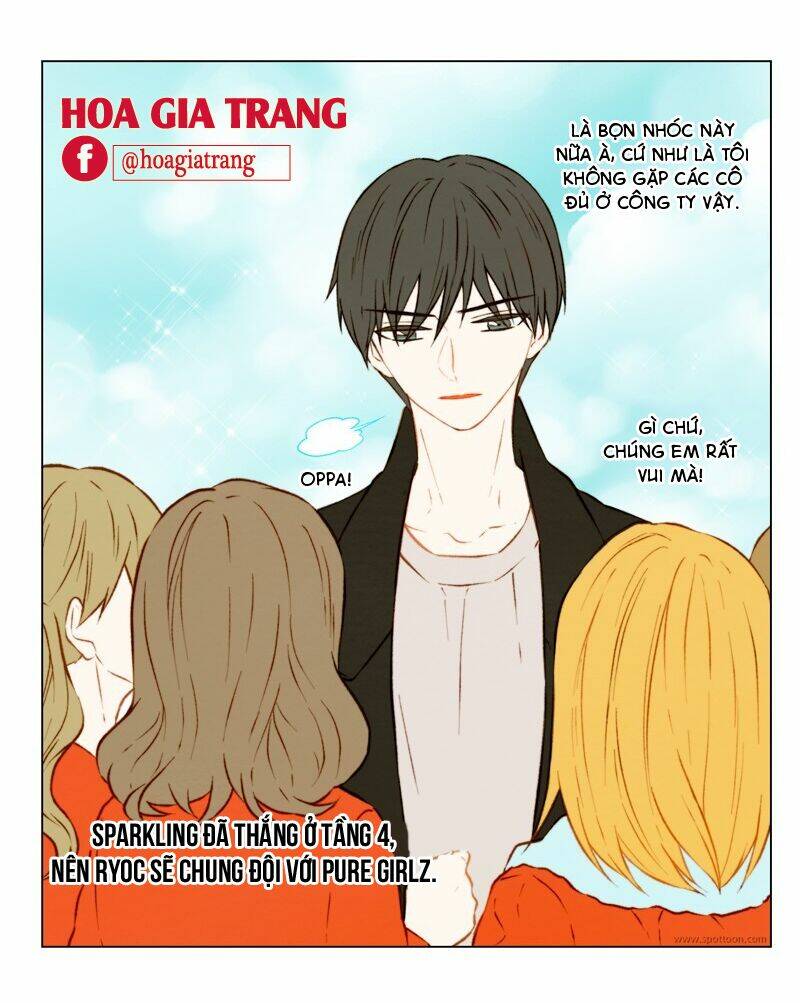 Chương 58 - Trang 32