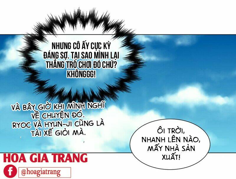 Chương 58 - Trang 36