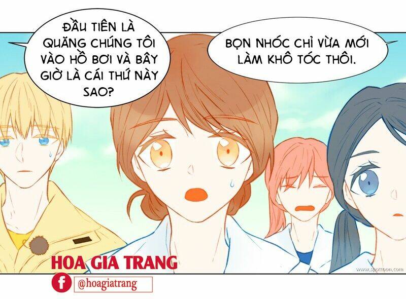 Chương 58 - Trang 37
