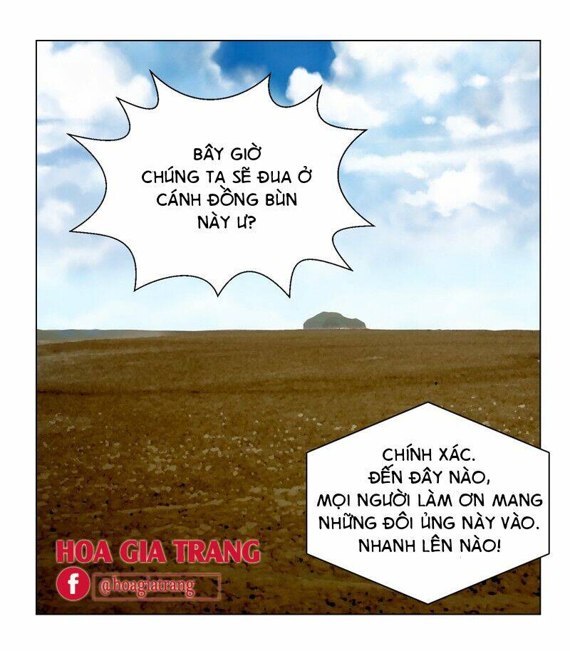 Chương 58 - Trang 38