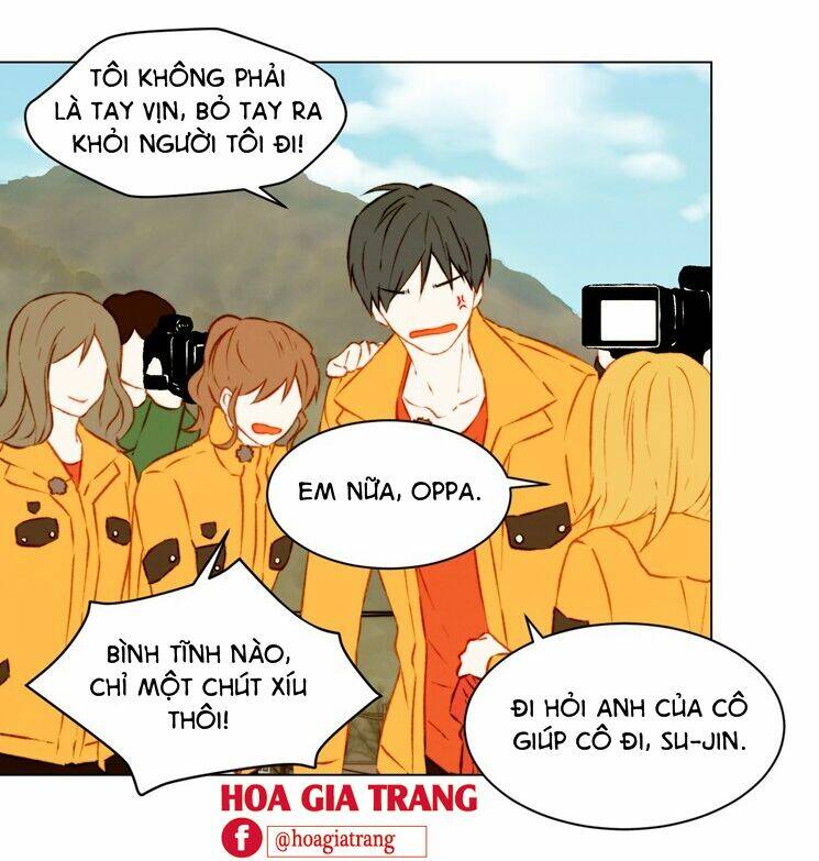 Chương 58 - Trang 40