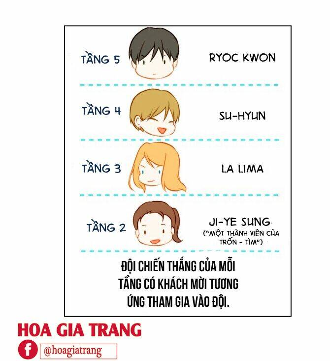 Chương 58 - Trang 5