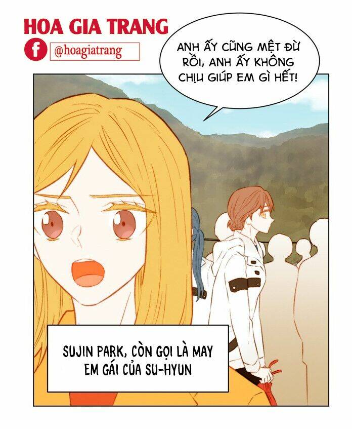 Chương 58 - Trang 41