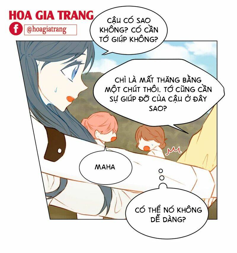 Chương 58 - Trang 43