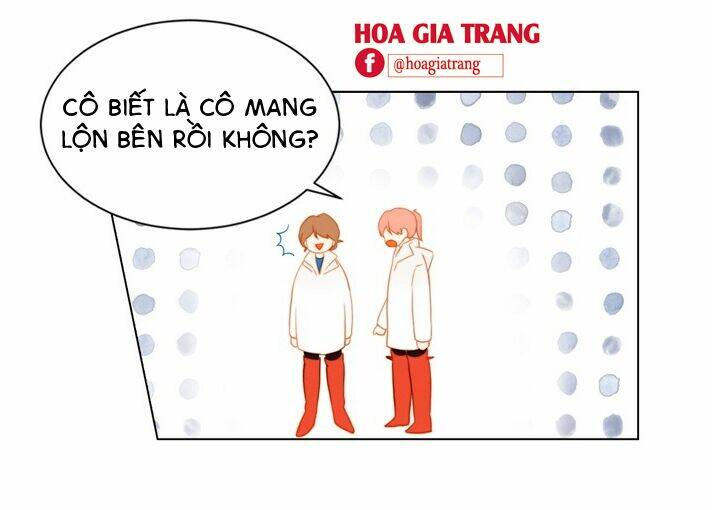 Chương 58 - Trang 44