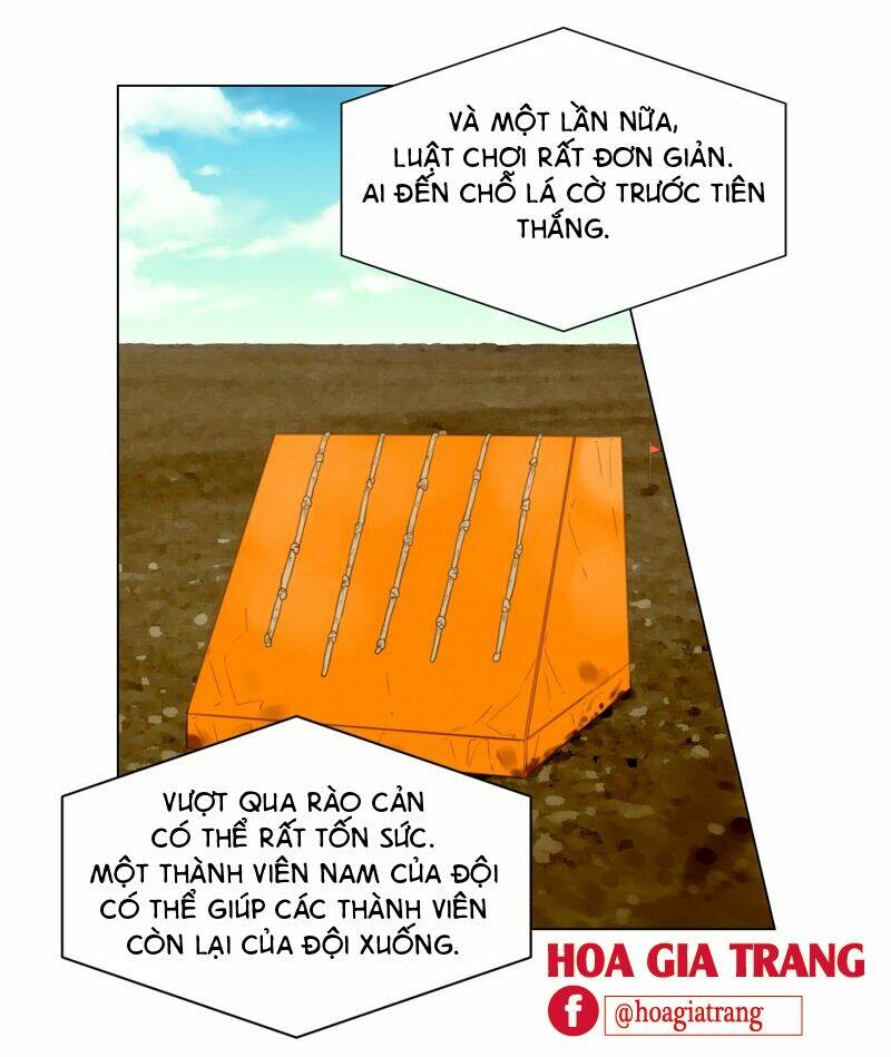 Chương 58 - Trang 45