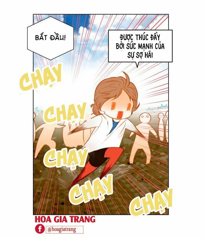 Chương 58 - Trang 47