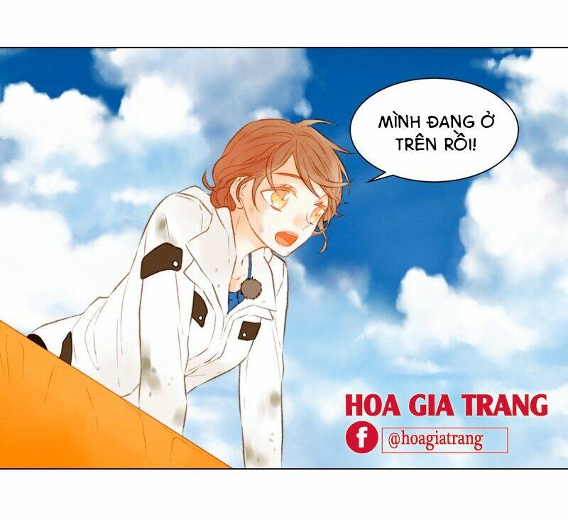 Chương 58 - Trang 49