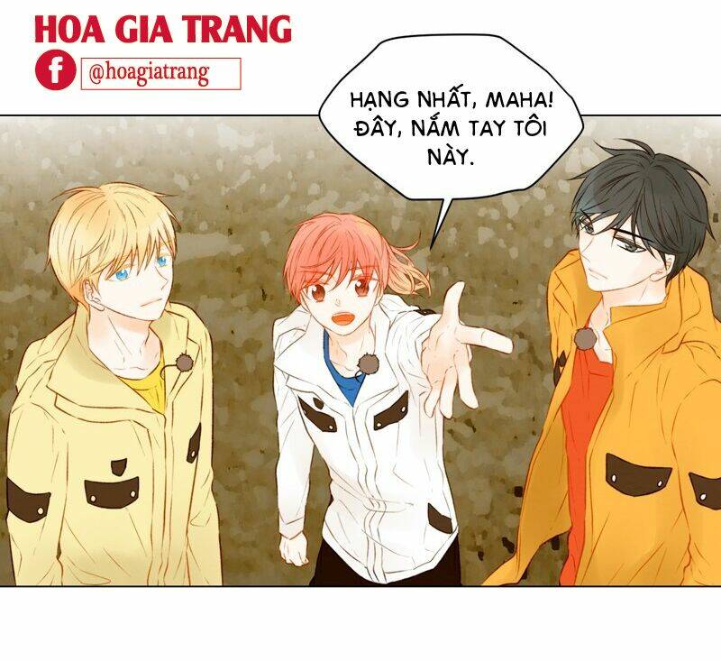 Chương 58 - Trang 50