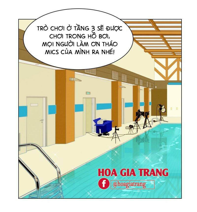 Chương 58 - Trang 6