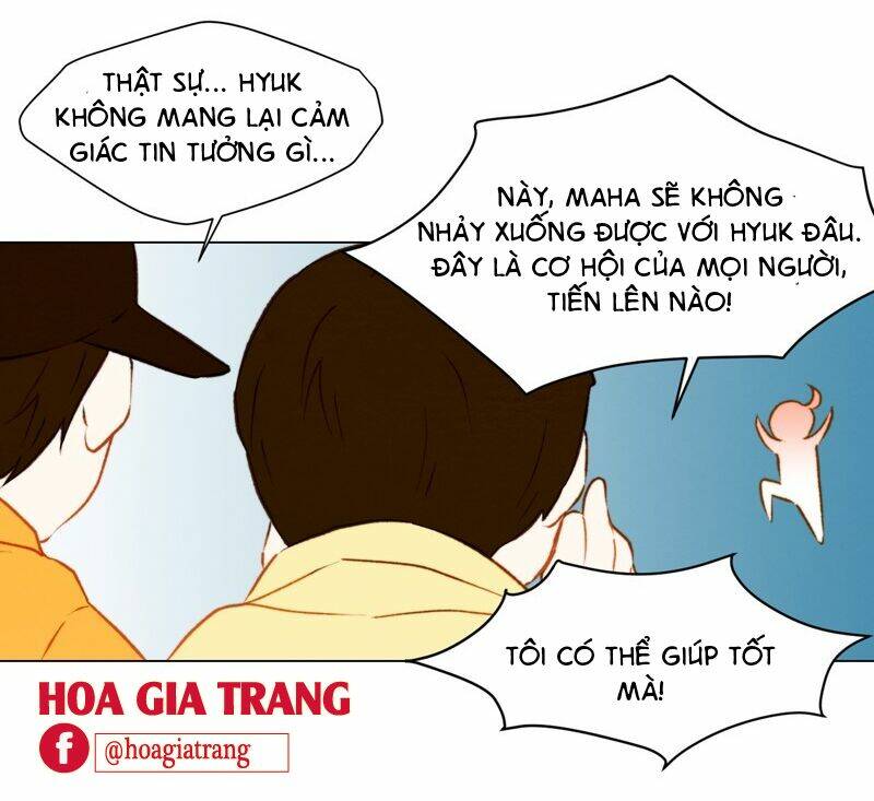 Chương 58 - Trang 51
