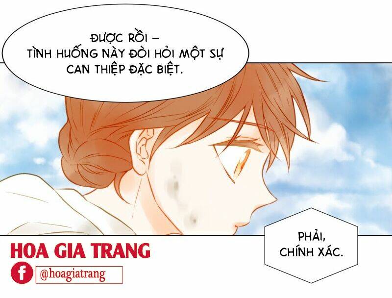 Chương 58 - Trang 52