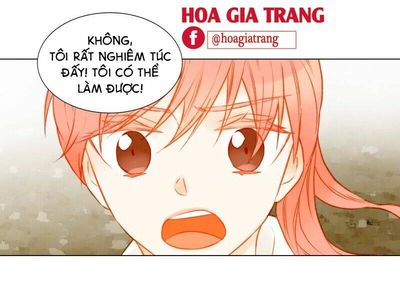 Chương 58 - Trang 53