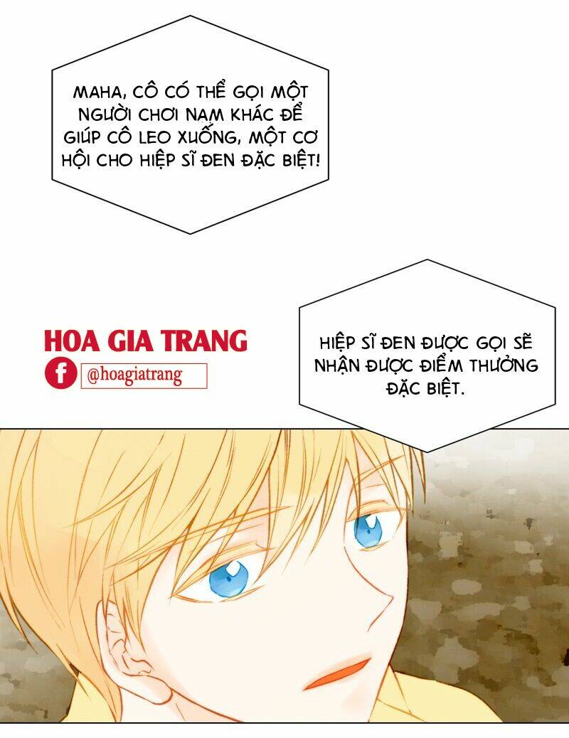 Chương 58 - Trang 54