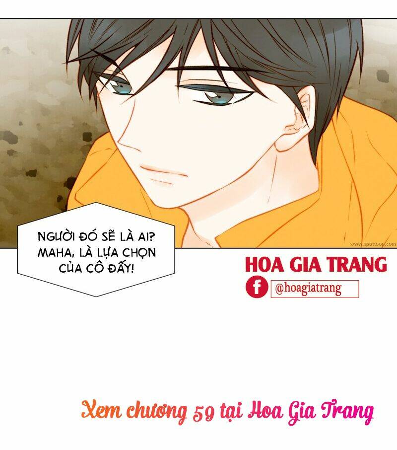 Chương 58 - Trang 55