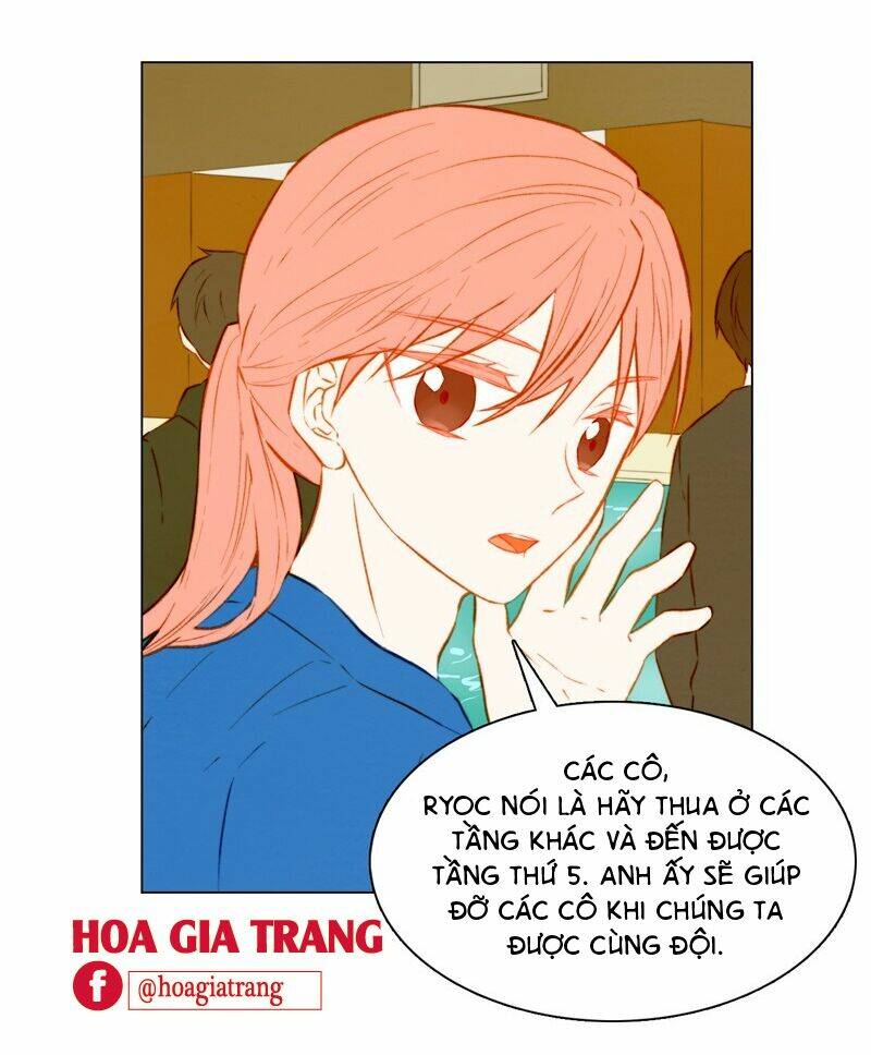 Chương 58 - Trang 7
