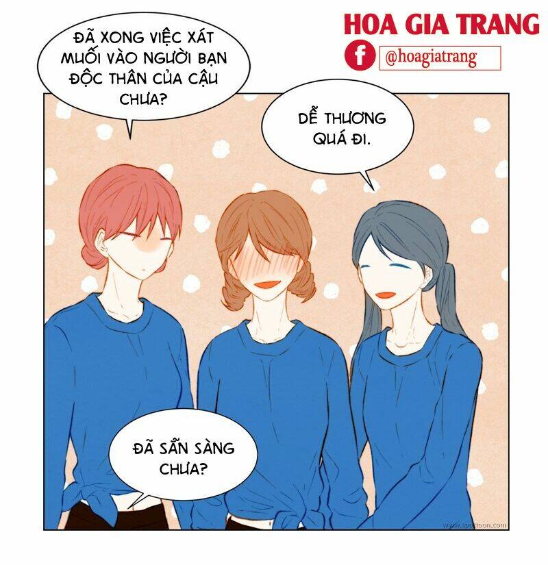 Chương 58 - Trang 8
