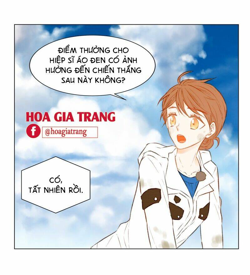 Chương 59 - Trang 2