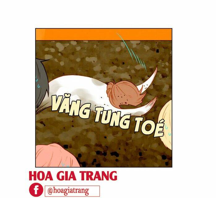 Chương 59 - Trang 12