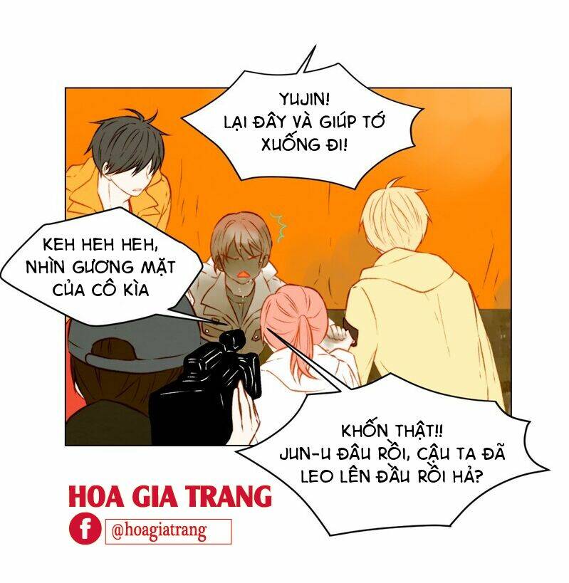 Chương 59 - Trang 14