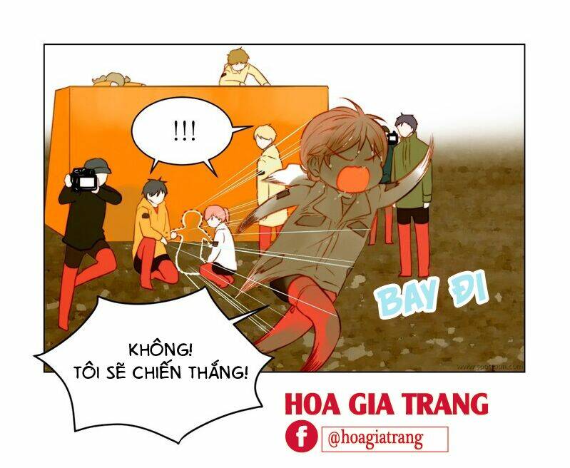 Chương 59 - Trang 15