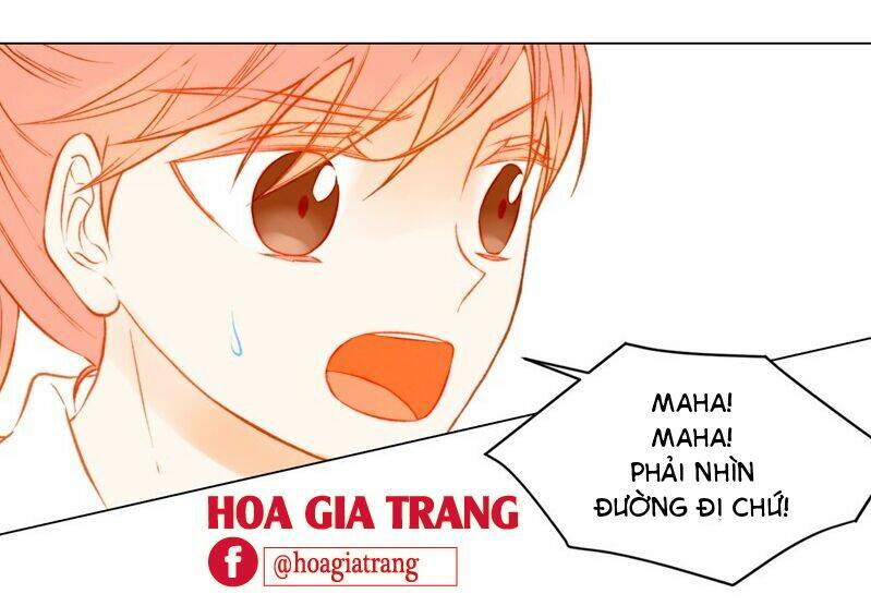 Chương 59 - Trang 16